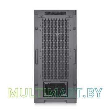 Корпус Thermaltake CTE T500 Air CA-1X8-00F1WN-00 картинка 5